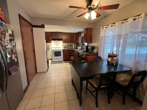 1047 S S Brg, Belding, MI 48809 photo 21