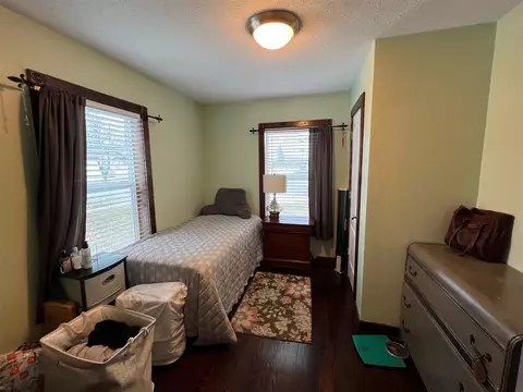 1047 S S Brg, Belding, MI 48809 photo 14