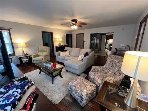 1047 S S Brg, Belding, MI 48809 photo 8