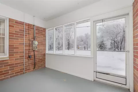 10300 Hadley Rd, Gregory, MI 48137 photo 10