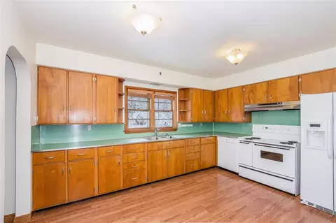 10300 Hadley Rd, Gregory, MI 48137 photo 6