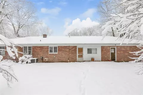 10300 Hadley Rd, Gregory, MI 48137 photo 22