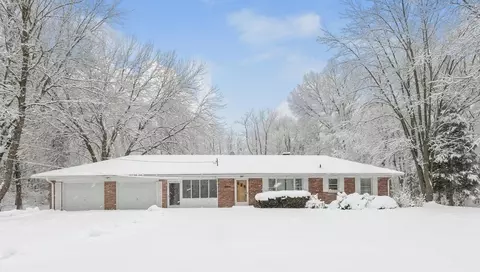 10300 Hadley Rd, Gregory, MI 48137 photo 1