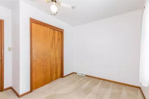 10300 Hadley Rd, Gregory, MI 48137 photo 17
