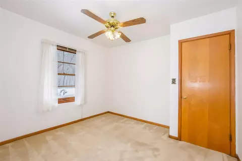 10300 Hadley Rd, Gregory, MI 48137 photo 15