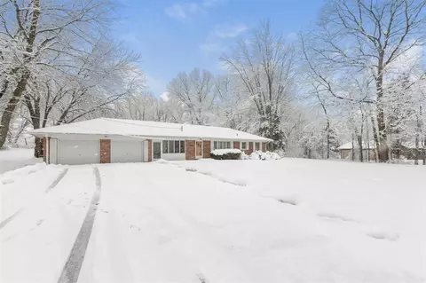 10300 Hadley Rd, Gregory, MI 48137 photo 21
