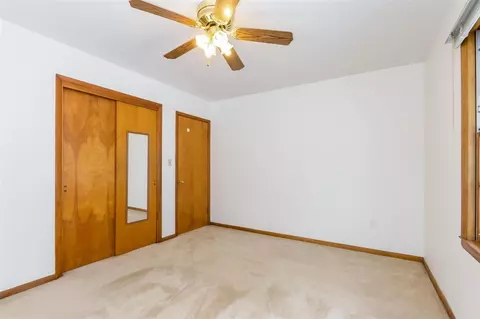 10300 Hadley Rd, Gregory, MI 48137 photo 14
