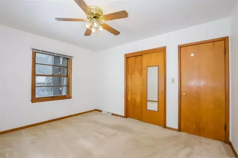 10300 Hadley Rd, Gregory, MI 48137 photo 13