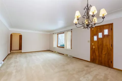 10300 Hadley Rd, Gregory, MI 48137 photo 4