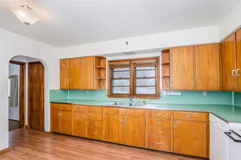10300 Hadley Rd, Gregory, MI 48137 photo 5