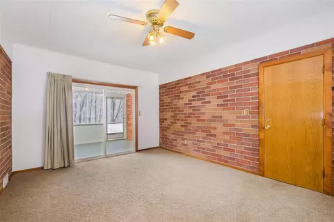10300 Hadley Rd, Gregory, MI 48137 photo 9