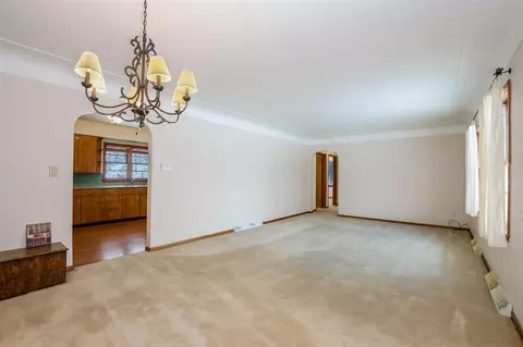 10300 Hadley Rd, Gregory, MI 48137 photo 3