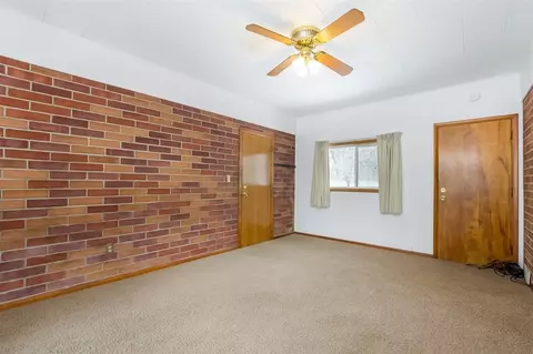 10300 Hadley Rd, Gregory, MI 48137 photo 7