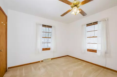 10300 Hadley Rd, Gregory, MI 48137 photo 18