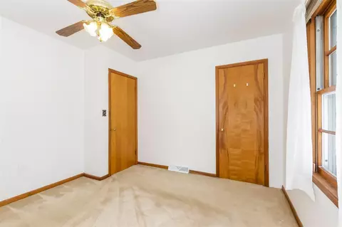 10300 Hadley Rd, Gregory, MI 48137 photo 16