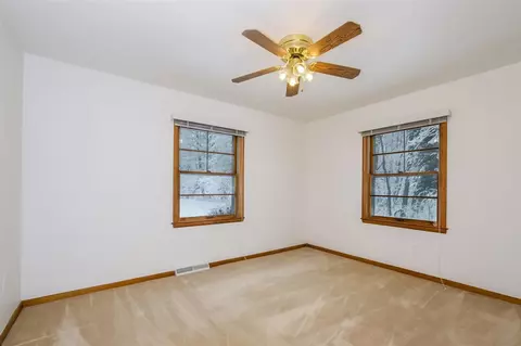 10300 Hadley Rd, Gregory, MI 48137 photo 12