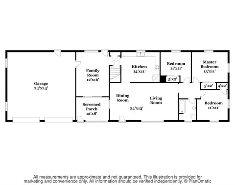 10300 Hadley Rd, Gregory, MI 48137 photo 24