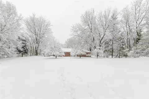 10300 Hadley Rd, Gregory, MI 48137 photo 23