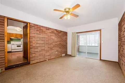 10300 Hadley Rd, Gregory, MI 48137 photo 8