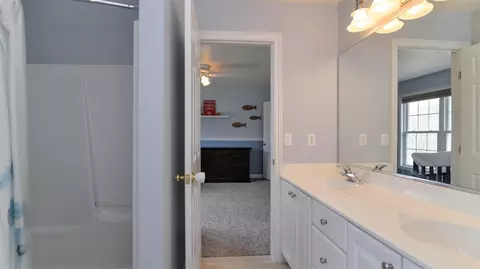 7719 Brass Creek Ct, Dexter, MI 48130 photo 44