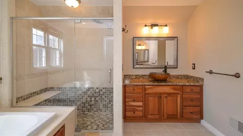 7719 Brass Creek Ct, Dexter, MI 48130 photo 39