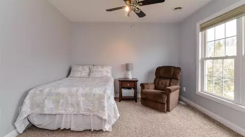7719 Brass Creek Ct, Dexter, MI 48130 photo 32
