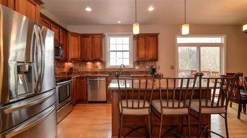 7719 Brass Creek Ct, Dexter, MI 48130 photo 23