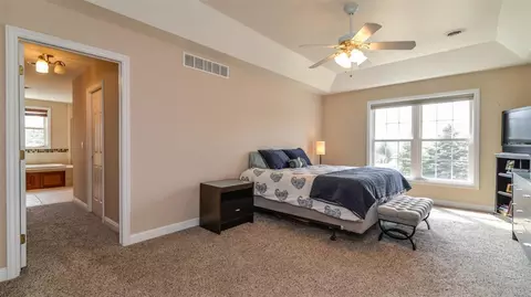 7719 Brass Creek Ct, Dexter, MI 48130 photo 28