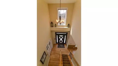 7719 Brass Creek Ct, Dexter, MI 48130 photo 47
