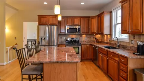 7719 Brass Creek Ct, Dexter, MI 48130 photo 24