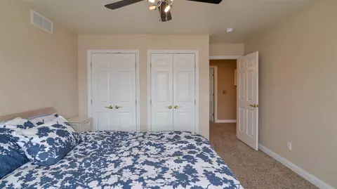 7719 Brass Creek Ct, Dexter, MI 48130 photo 37