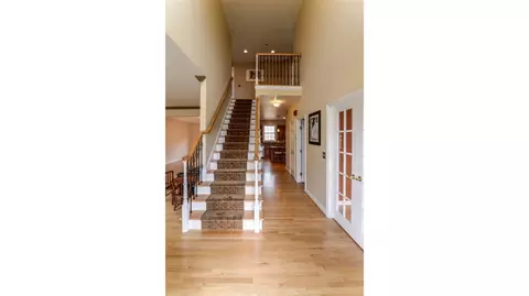 7719 Brass Creek Ct, Dexter, MI 48130 photo 7