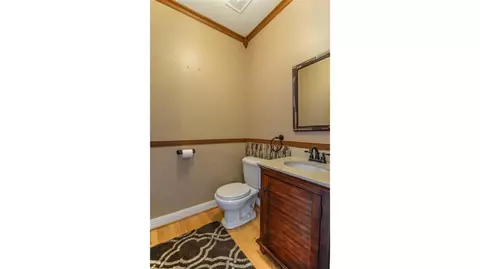 7719 Brass Creek Ct, Dexter, MI 48130 photo 27