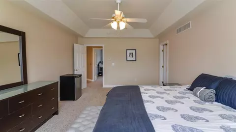 7719 Brass Creek Ct, Dexter, MI 48130 photo 30