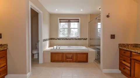 7719 Brass Creek Ct, Dexter, MI 48130 photo 38