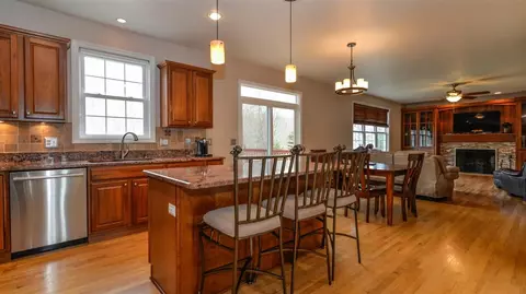 7719 Brass Creek Ct, Dexter, MI 48130 photo 22