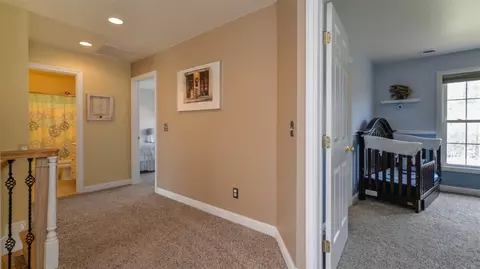 7719 Brass Creek Ct, Dexter, MI 48130 photo 48