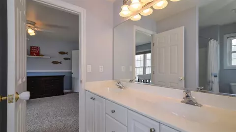 7719 Brass Creek Ct, Dexter, MI 48130 photo 45