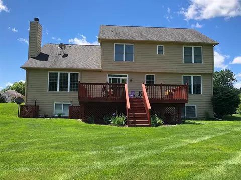7719 Brass Creek Ct, Dexter, MI 48130 photo 54