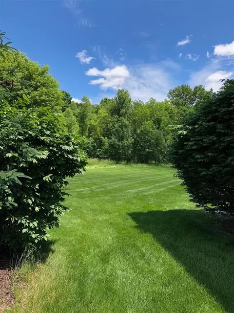 7719 Brass Creek Ct, Dexter, MI 48130 photo 60