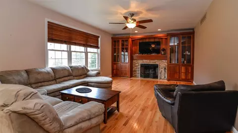 7719 Brass Creek Ct, Dexter, MI 48130 photo 17