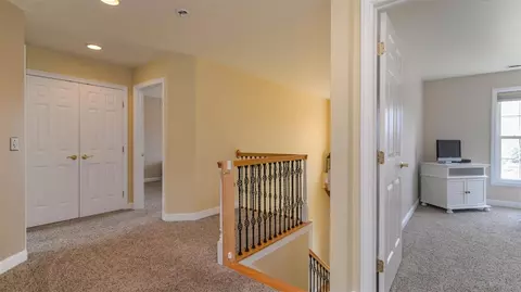 7719 Brass Creek Ct, Dexter, MI 48130 photo 49