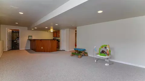 7719 Brass Creek Ct, Dexter, MI 48130 photo 52