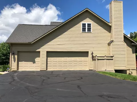 7719 Brass Creek Ct, Dexter, MI 48130 photo 6