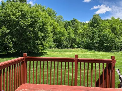 7719 Brass Creek Ct, Dexter, MI 48130 photo 58