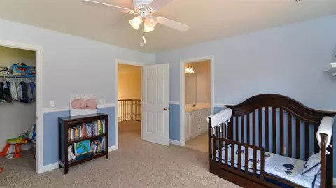 7719 Brass Creek Ct, Dexter, MI 48130 photo 35