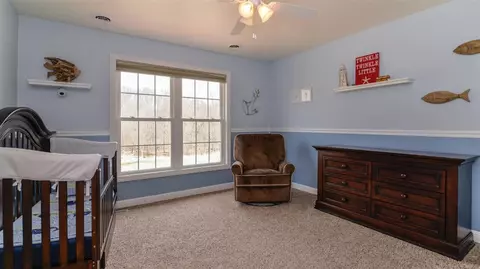 7719 Brass Creek Ct, Dexter, MI 48130 photo 34