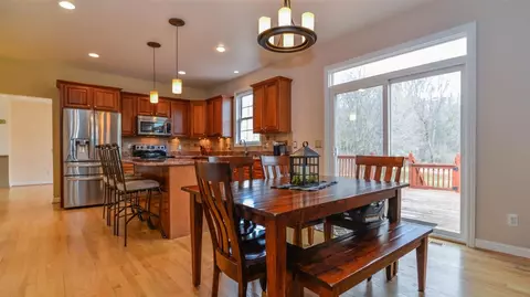 7719 Brass Creek Ct, Dexter, MI 48130 photo 20
