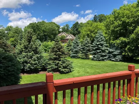 7719 Brass Creek Ct, Dexter, MI 48130 photo 57