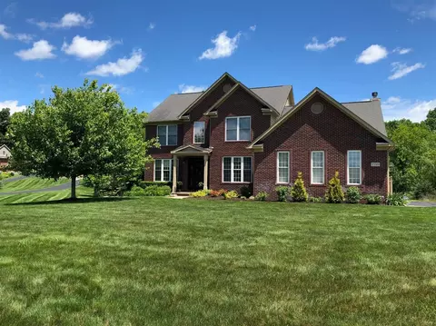 7719 Brass Creek Ct, Dexter, MI 48130 photo 2
